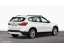 BMW X1 sDrive18i