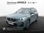 BMW X1 sDrive18i