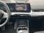 BMW X1 sDrive18i