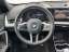 BMW X1 sDrive18i