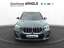 BMW X1 sDrive18i