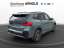 BMW X1 sDrive18i