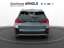 BMW X1 sDrive18i