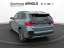 BMW X1 sDrive18i