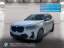 BMW X3 xDrive30e