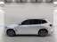 BMW X3 xDrive30e