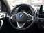 BMW X1 Advantage pakket xDrive25e