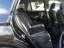 BMW X1 Advantage pakket xDrive25e