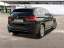 BMW X1 Advantage pakket xDrive25e