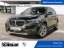 BMW X1 Advantage pakket xDrive25e