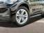 BMW X1 Advantage pakket xDrive25e