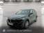 BMW X1 sDrive18i