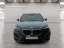 BMW X1 sDrive18i