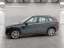 BMW X1 sDrive18i