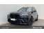 BMW X7 xDrive40d