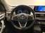 BMW X1 sDrive18i