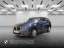 BMW X1 sDrive18i