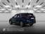 BMW X1 sDrive18i