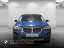 BMW X1 sDrive18i