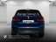 BMW X1 sDrive18i