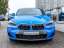 BMW X2 sDrive20i