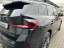 BMW X1 X1 23I X1 xDrive23i