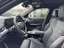 BMW X1 X1 23I X1 xDrive23i