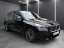 BMW X1 X1 23I X1 xDrive23i