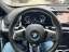 BMW X1 X1 23I X1 xDrive23i