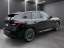 BMW X1 X1 23I X1 xDrive23i