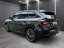 BMW X1 X1 23I X1 xDrive23i