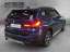 BMW X1 xDrive25e