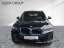 BMW X3 M40i