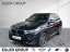 BMW X3 M40i