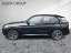 BMW X3 M40i