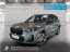 BMW X1 X1 23D X1 XDRIVE23D