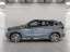 BMW X1 X1 23D X1 XDRIVE23D