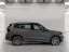 BMW X1 X1 23D X1 XDRIVE23D