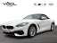 BMW Z4 Roadster sDrive20i