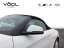 BMW Z4 Roadster sDrive20i