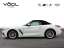 BMW Z4 Roadster sDrive20i