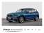 BMW X3 xDrive20i