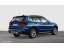 BMW X3 xDrive20i