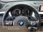 BMW X1 xDrive25e