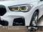 BMW X1 xDrive25e