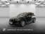 BMW X1 sDrive18i