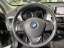 BMW X1 sDrive18i