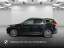 BMW X1 sDrive18i