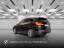 BMW X1 sDrive18i