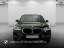 BMW X1 sDrive18i